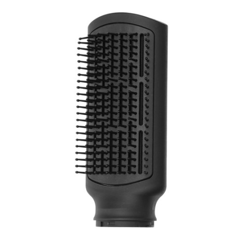 Izzy MultiStyler AirFlex IZ-7212 (224632)