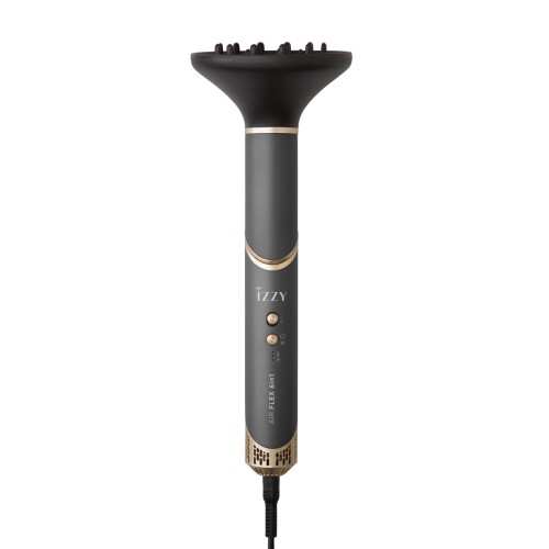 Izzy MultiStyler AirFlex IZ-7212 (224632)