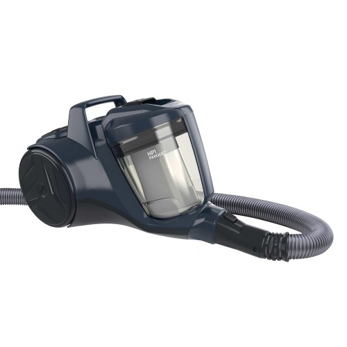 Hoover Ηλεκτρική Σκούπα HP110HM-011