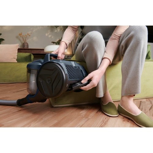 Hoover Ηλεκτρική Σκούπα HP110HM-011