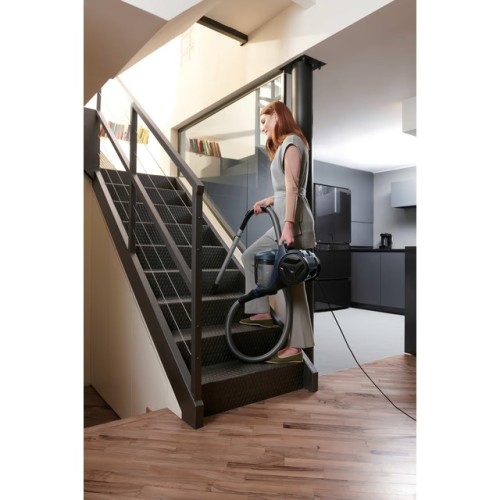 Hoover Ηλεκτρική Σκούπα HP110HM-011