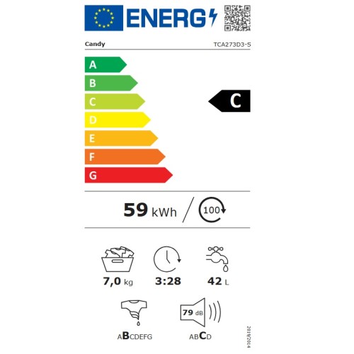 Panasonic Κινητό Τηλέφωνο KX-TU160EXB Black