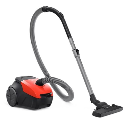 Philips Ηλεκτρική Σκούπα XD1111/10 750W
