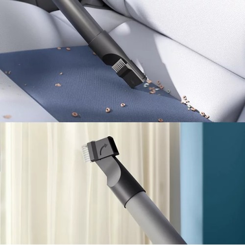 Philips Ηλεκτρική Σκούπα XD1111/10 750W