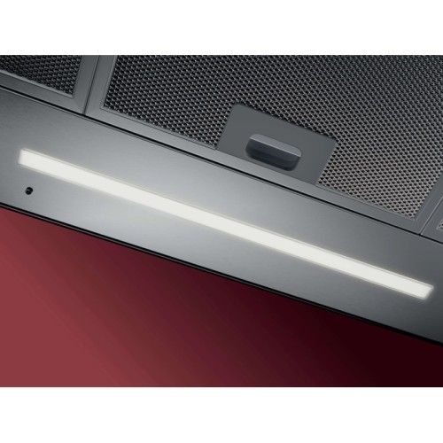 AEG Απορροφητήρας Τζάκι GB67D91HL 90cm