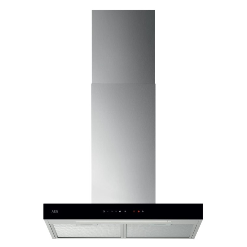 AEG Απορροφητήρας Τζάκι GB67D61HL 60cm