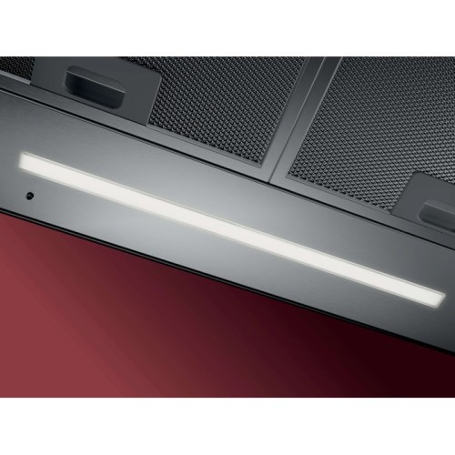 AEG Απορροφητήρας Τζάκι GB67D61HL 60cm