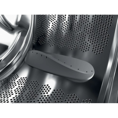 AEG Πλυντήριο Ρούχων LF5Z49B4G (9kg 1400rpm)