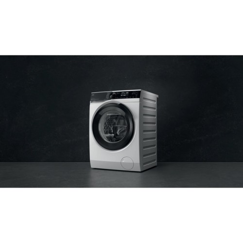 AEG Πλυντήριο Ρούχων LFR73044SCE (11kg 1400rpm)