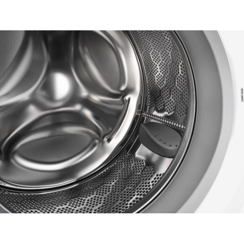 AEG Πλυντήριο Ρούχων LFR6G944G (9kg 1400Rpm)