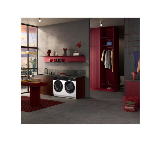 AEG Πλυντήριο Ρούχων LFR6G944G (9kg 1400Rpm)