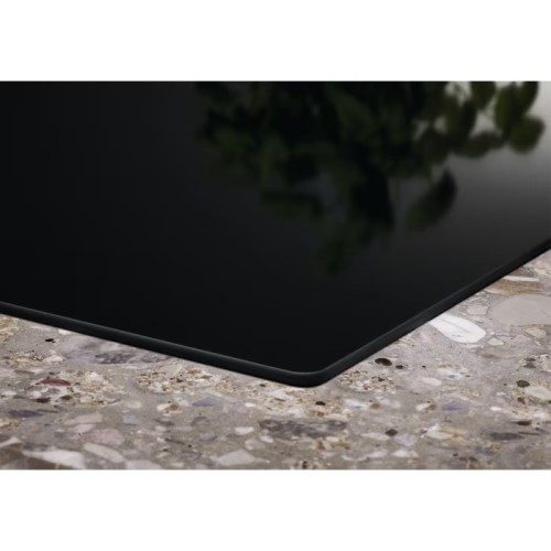 Electrolux Αυτόνομη Επαγωγική Εστία EIB60420CK 60 cm