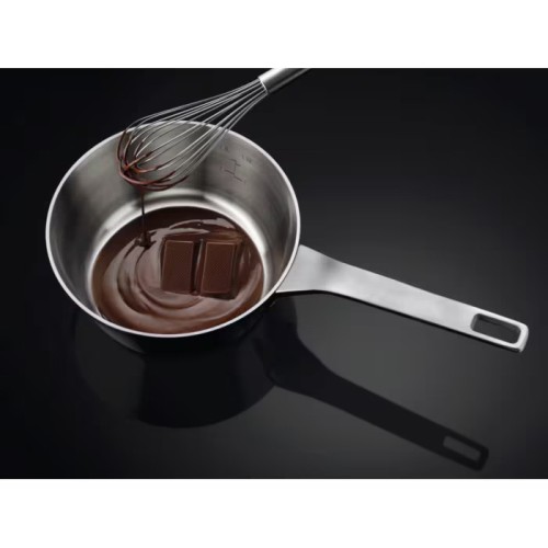 AEG Αυτόνομη Επαγωγική Εστία TO64IM00XB 60cm