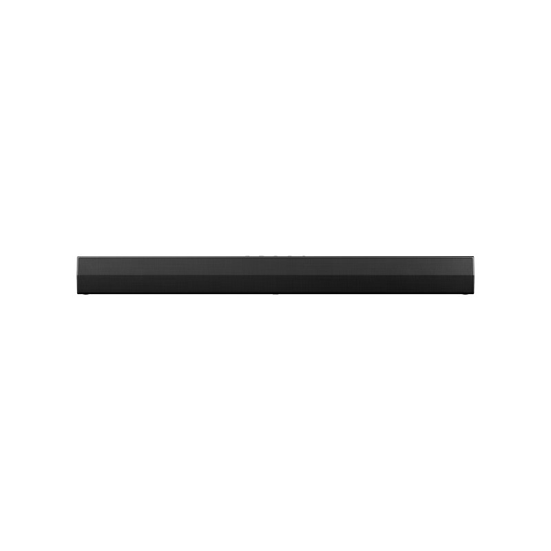 LG SoundBar S20A.CEUSLLK