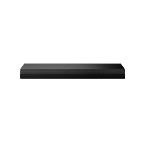 LG SoundBar S20A.CEUSLLK