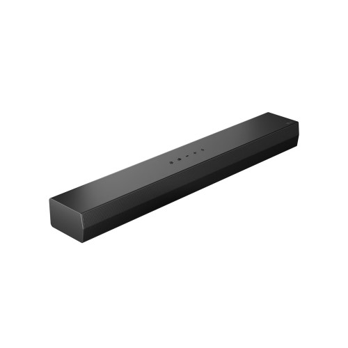 LG SoundBar S20A.CEUSLLK