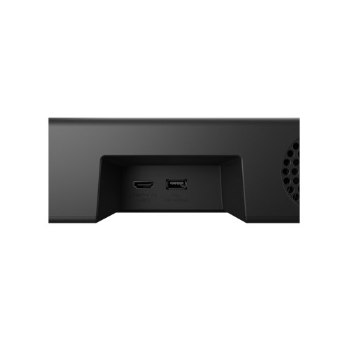LG SoundBar S20A.CEUSLLK