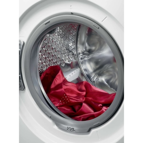AEG Πλυντήριο Ρούχων L7FE48SI (8kg 1400Rpm)