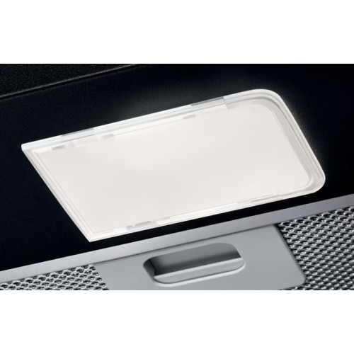 Electrolux Απορροφητήρας Καμινάδα EFC226R 60cm