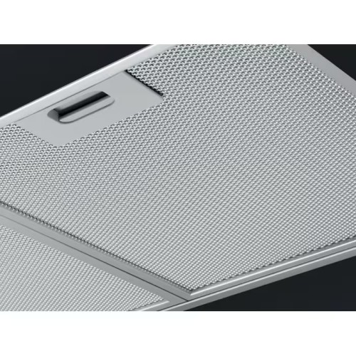 Electrolux Απορροφητήρας Καμινάδα EFC226R 60cm