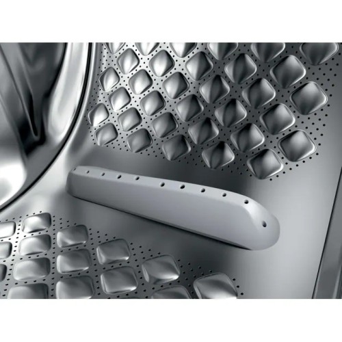 Electrolux Πλυντήριο-Στεγνωτήριο EW7W2612E (10kg/6kg 1600rpm)