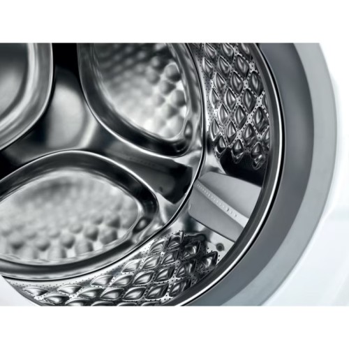 Electrolux Πλυντήριο-Στεγνωτήριο EW7W4602E (11kg/7kg 1600rpm)