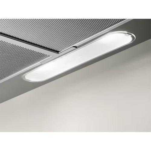 Electrolux Απορροφητήρας Καμινάδα LFT529X 90cm