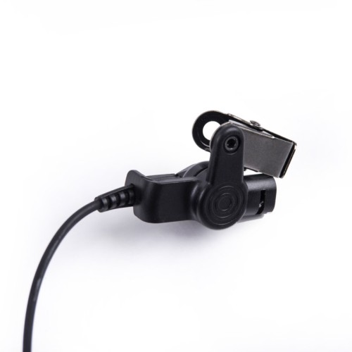 Osio Ακουστικό για Walkie Talkie NT-8890