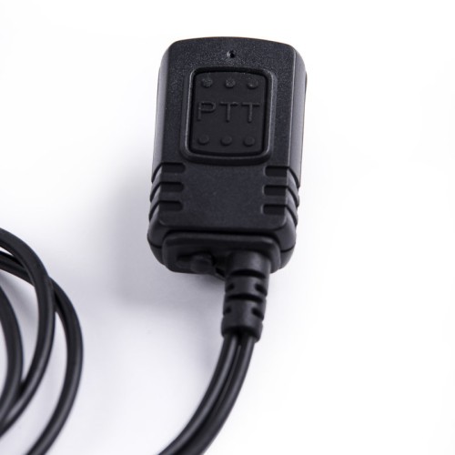 Osio Ακουστικό για Walkie Talkie NT-8890