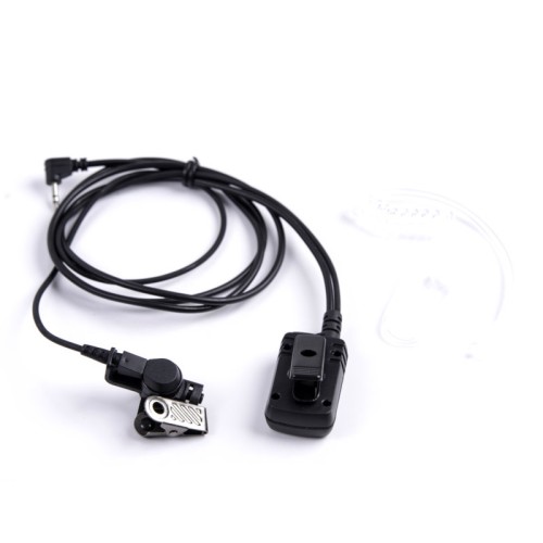 Osio Ακουστικό για Walkie Talkie NT-8890