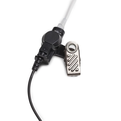 Osio Ακουστικά Ηandsfree NT-8990 Αδιάβροχο (15188-0003)