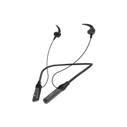 Akai Ακουστικά Ασύρματα Bluetooth ΒΤΝ-Β100 (110591-0009) 