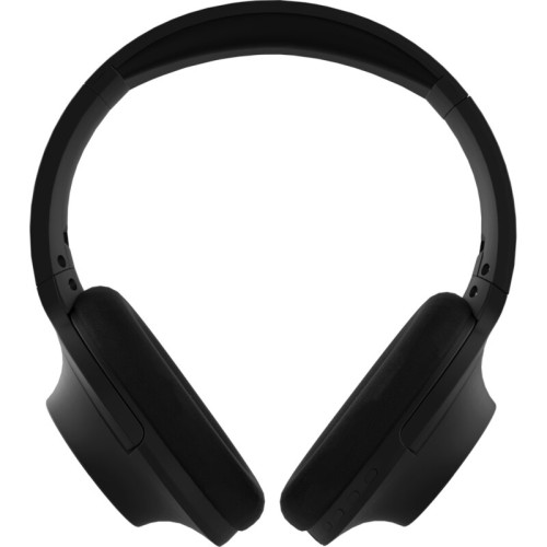 Akai Ακουστικά Bluetooth BTH-P23 (110591-0002)