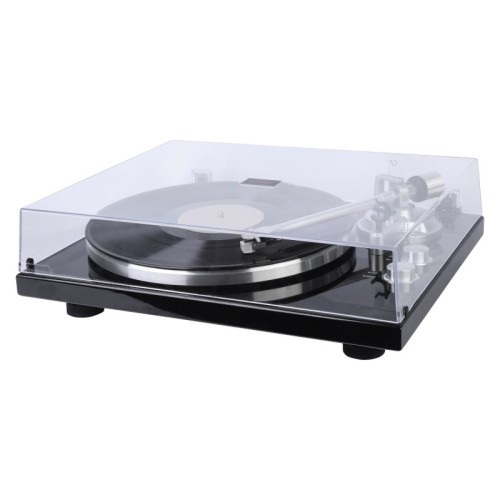 Akai Πικάπ TTA07USB (110584-0007) με Bluetooth και USB