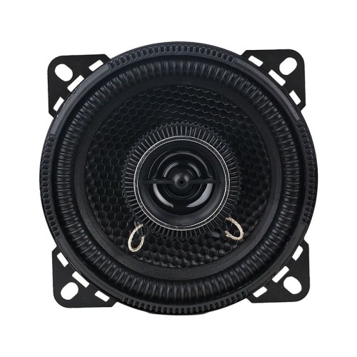 Osio Ηχεία Αυτοκινήτου Στρογγυλά OSS-7013 (112325-0002)