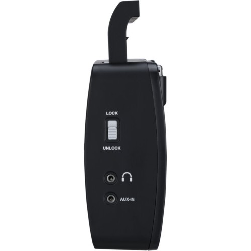 Akai Ραδιόφωνο Παγκοσμίου Λήψεως APR-200 (110583-0013)