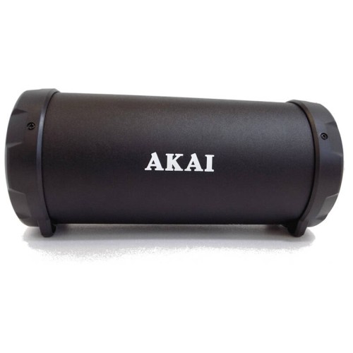 Akai Φορητό Ηχείο με Bluetooth ABTS-12C (110582-0007)