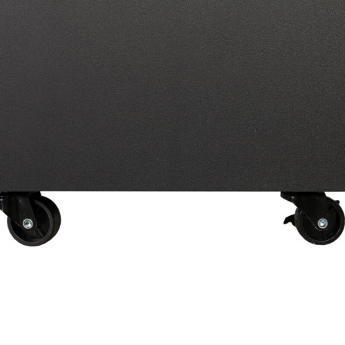 Akai Hχείο με Διπλό Bluetooth Karaoke και Μικρόφωνο DJ-S5H