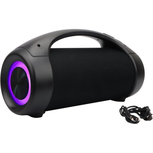 Akai Φορητό Ηχείο Bluetooth ABTS-55 (110582-0101)