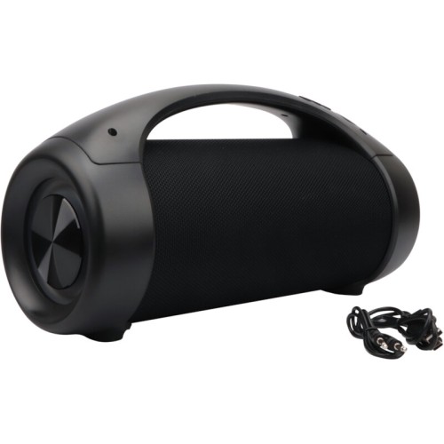 Akai Φορητό Ηχείο Bluetooth ABTS-55 (110582-0101)