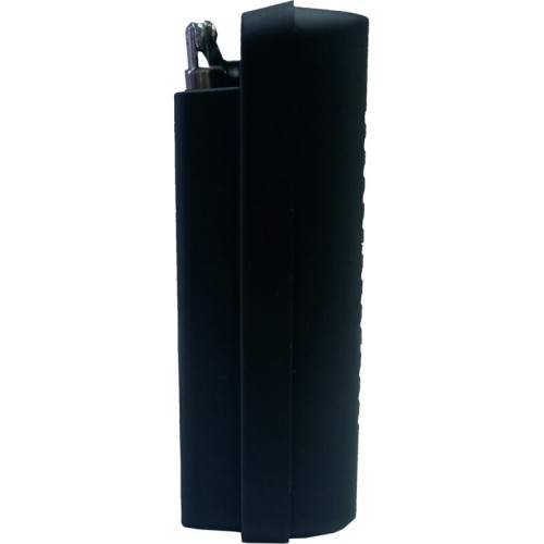 Akai Ραδιόφωνο Φορητό Ψηφιακό APR-400 (110583-0014)