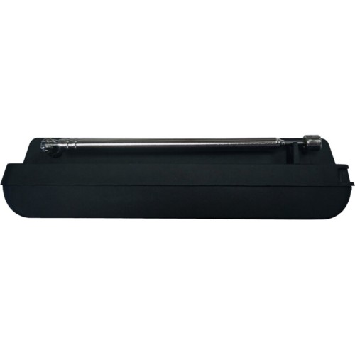 Akai Ραδιόφωνο Φορητό Ψηφιακό APR-400 (110583-0014)