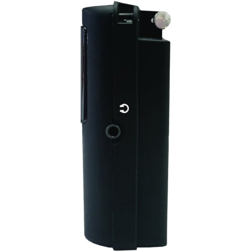 Akai Ραδιόφωνο Φορητό Ψηφιακό APR-400 (110583-0014)