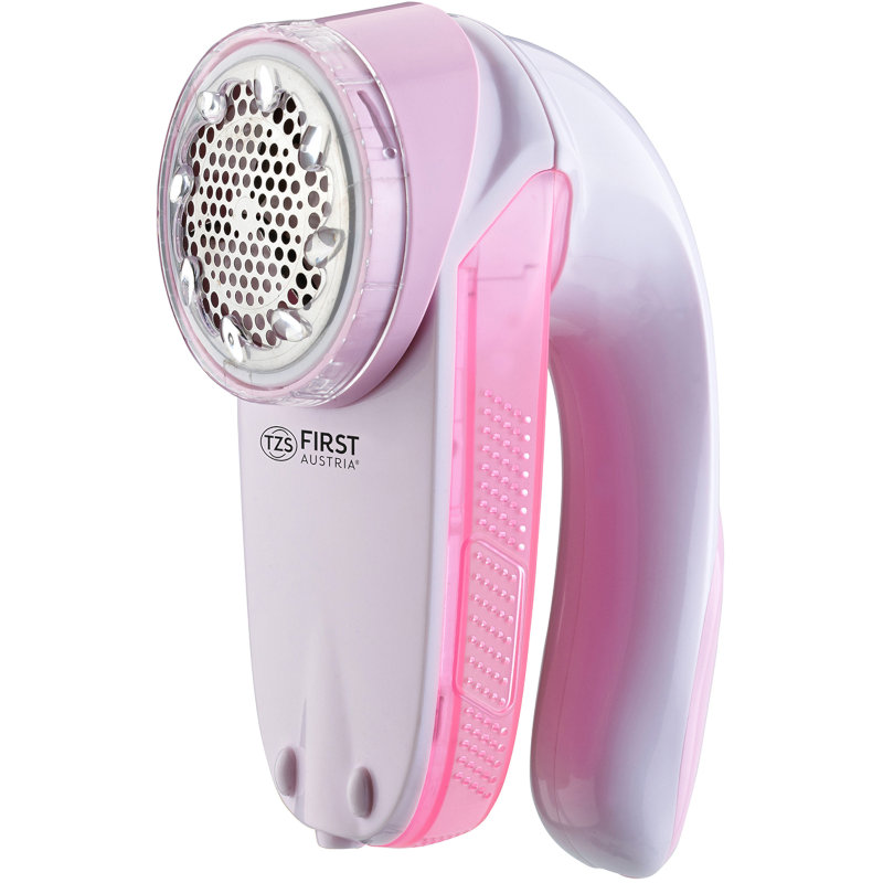 First Austria Αποχνουδωτής FA-5530-1 (199236-0003)