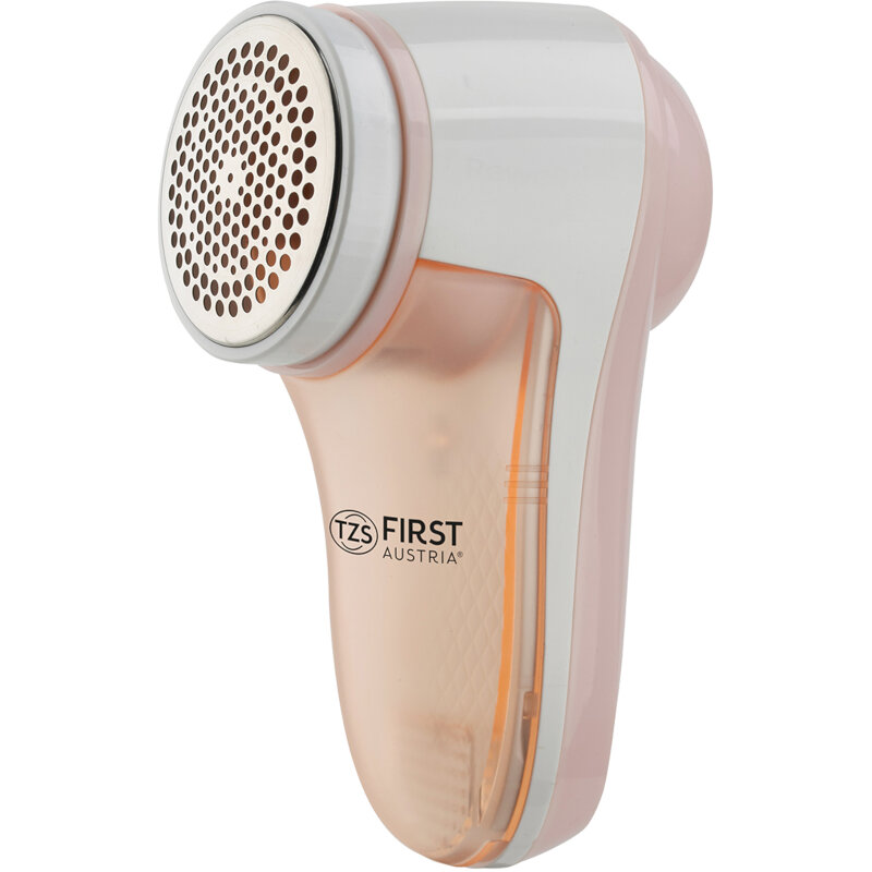 First Austria Αποχνουδωτής FA-5530-5-CR (199236-0006)