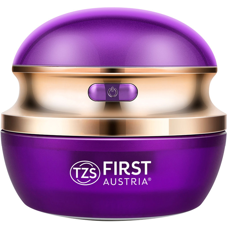 First Austria Αποχνουδωτής FA-5530-4-PU (199236-0005)