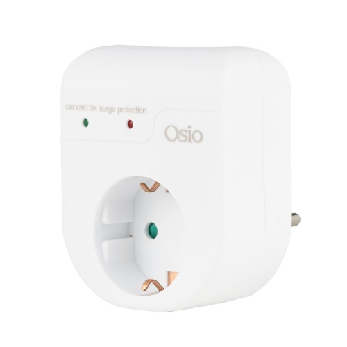 Osio Μονόπριζο Ασφαλείας OPS-2001 (100102-0002)