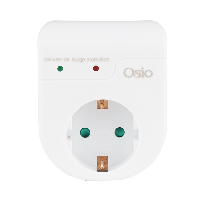 Osio Μονόπριζο Ασφαλείας OPS-2001 (100102-0002)