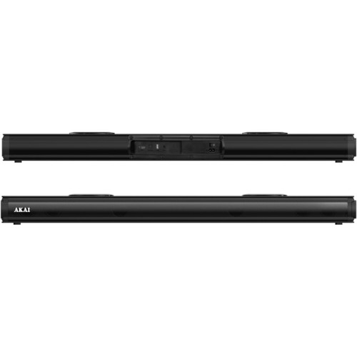 Akai Soundbar Bluetooth ASB-29 (110582-0103)