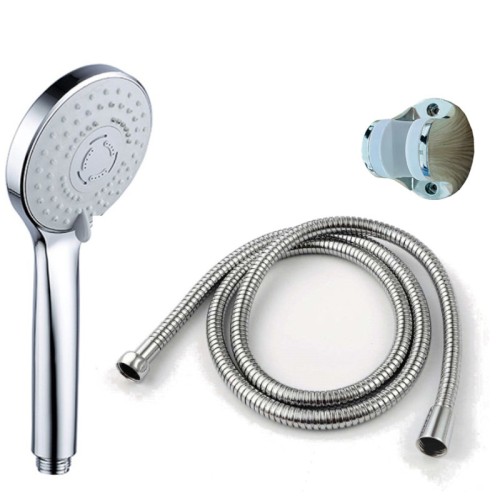 Osio Σετ OHF-1514 Τηλέφωνο, Σπιράλ και Βάση τοίχου για Ταχυθερμαντήρες (10068-0017)